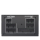Seasonic VERTEX PX 750W 80 Plus Platinum - 1189122 - zdjęcie 5